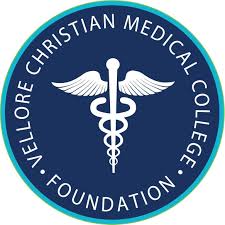 2. Christian Medical College (CMC), Vellore