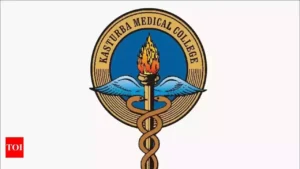 7. Kasturba Medical College (KMC), Manipal