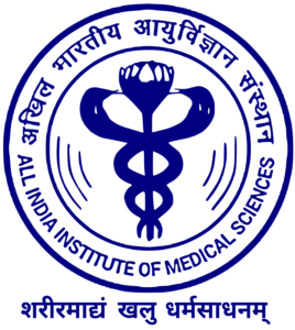 All India Institute Of Medical Sciences Delhi