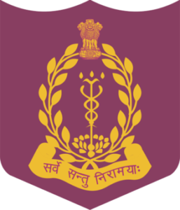 4. Armed Forces Medical College (AFMC), Pune