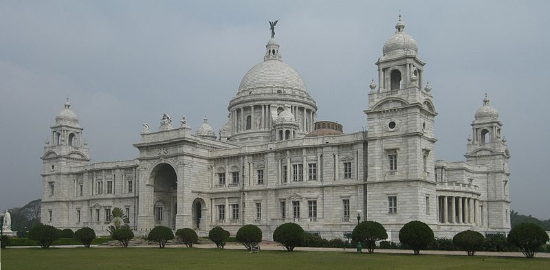 Indian Museum: A Journey Through Time