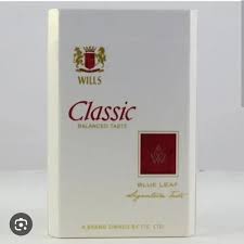 Top 10 Best Cigarettes in India