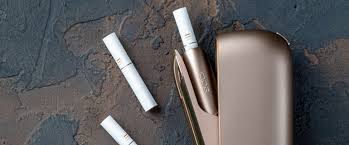 Top 10 Best Cigarettes in India