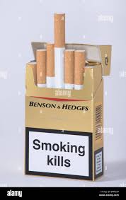 Top 10 Best Cigarettes in India