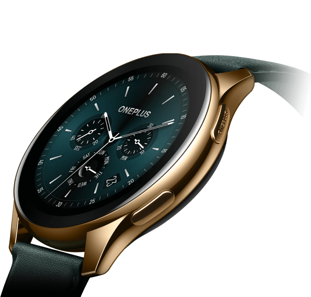 Top 10 Best Smartwatch in india