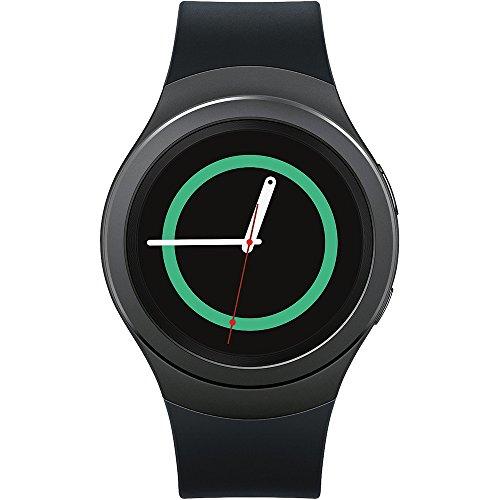 Top 10 Best Smartwatch in india