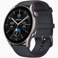 Top 10 Best Smartwatch in india