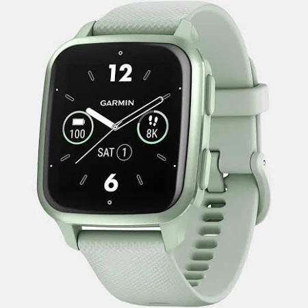 Top 10 Best Smartwatch in india