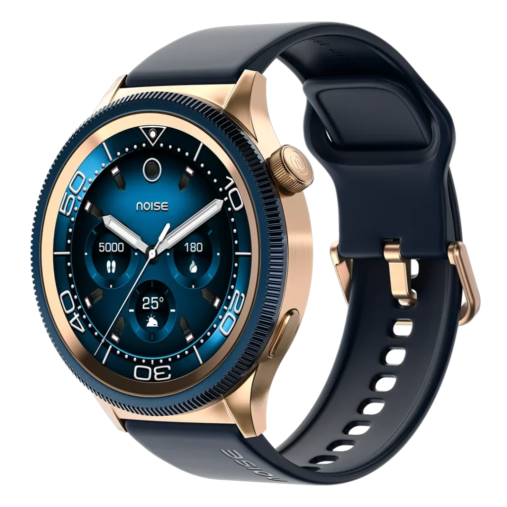 Top 10 Best Smartwatch in india