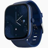 Top 10 Best Smartwatch in india