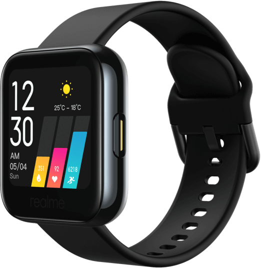 Top 10 Best Smartwatch Brands in India