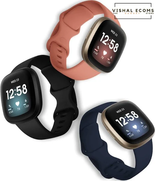 Top 10 Best Smartwatch in india