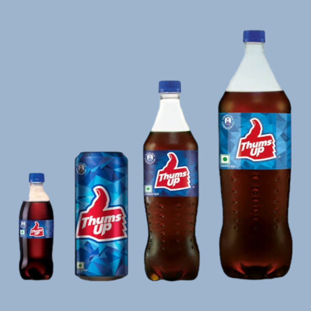 Top 10 Best Cold Drink Brands in India