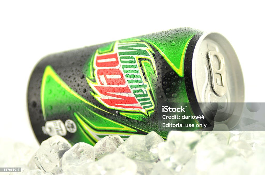 Top 10 Best Cold Drink Brands in India