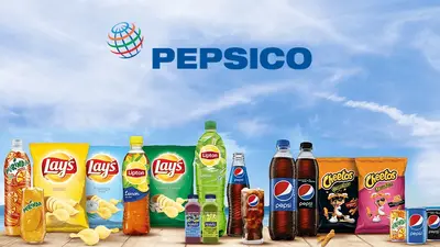 Top 10 Best Food Companies in India.