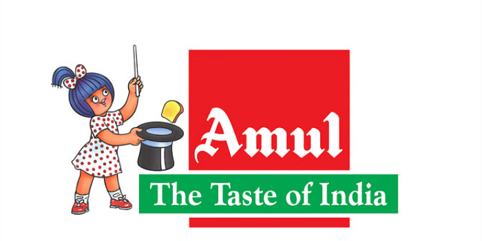 Top 10 Best Food Companies in India.