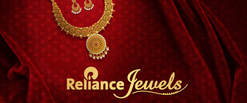 Top 10 Best Gold Brands In India