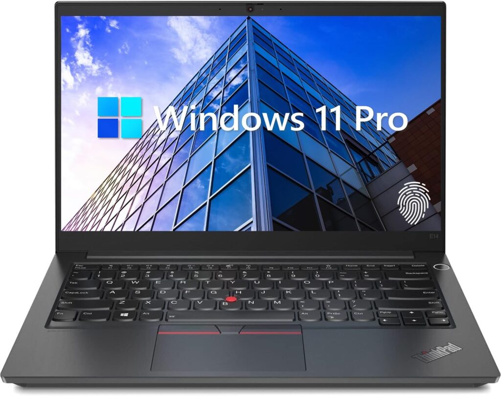 Top 10 Best Laptop Under 60000