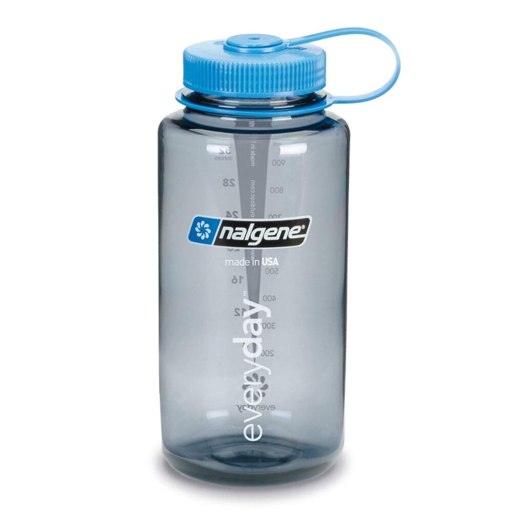 Top 10 Best Water Bottle Brands