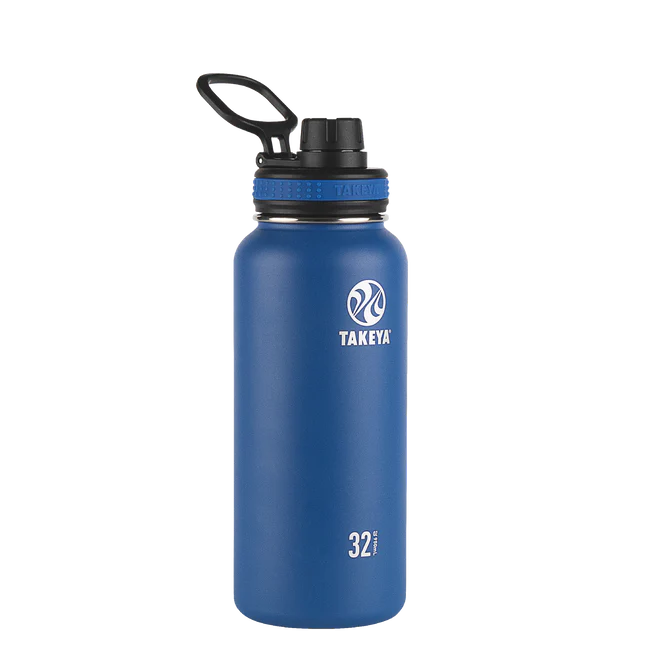 Top 10 Best Water Bottle Brands