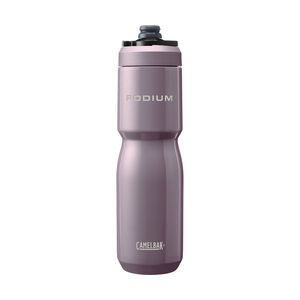 Top 10 Best Water Bottle Brands