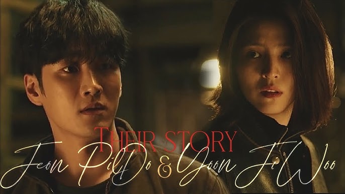 Top 10 Best Korean Drama In Netflix