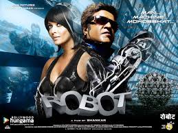 Top 10 Best South Movies In Hindi