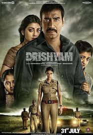 Top 10 Best South Movies In Hindi