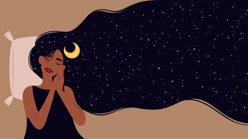 Top 10 Facts About How Your Brain is More Active When You’re Asleep