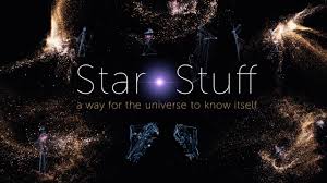 how many galaxies are there in the universe